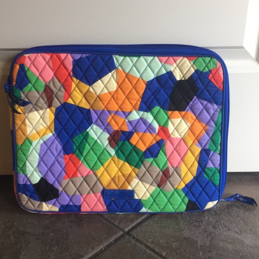 Laptop case - Picture 2 of 3